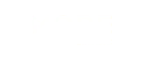 Awesome Brand Image
